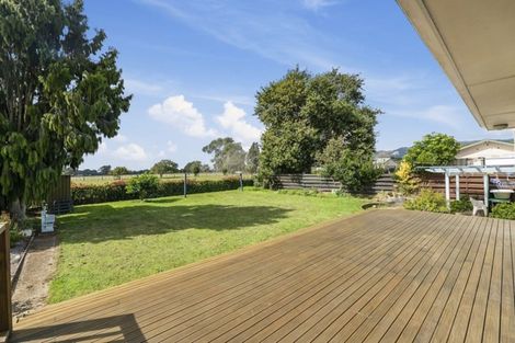 Photo of property in 77 Kennedy Drive, Levin, 5510