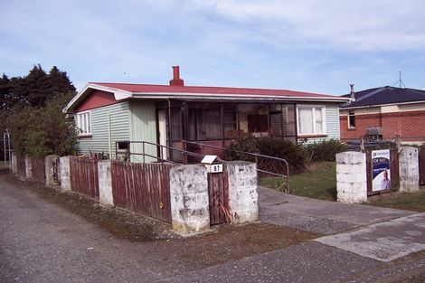 Photo of property in 87 Half Mile Road, Tuatapere, 9620