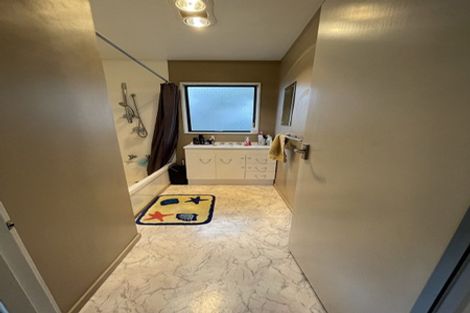 Photo of property in 2 George Street, Rolleston, 7614