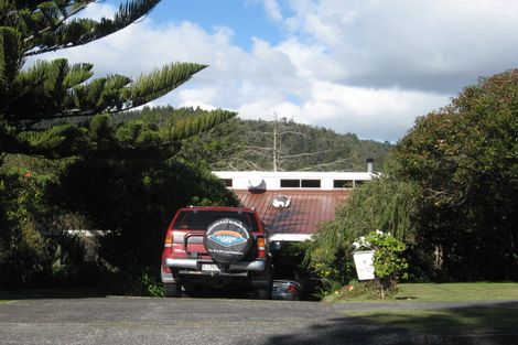 Photo of property in 6 Takahe Street, Tikipunga, Whangarei, 0112