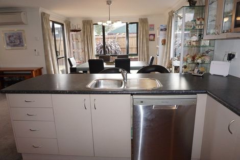 Photo of property in 9 Hepburn Lane, Hanmer Springs, 7334