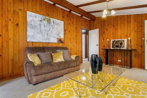 Photo of property in 66 Shakespeare Street, Leamington, Cambridge, 3432