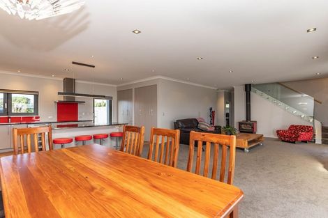 Photo of property in 41 Providence Drive, Arahura Valley, Hokitika, 7882