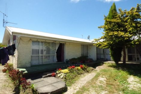 Photo of property in 5/110 Firth Street, Hamilton East, Hamilton, 3216
