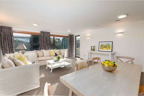 Photo of property in 34 Toorak Avenue, Avonhead, Christchurch, 8042