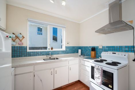 Photo of property in 62 Spinnaker Drive, Whitby, Porirua, 5024