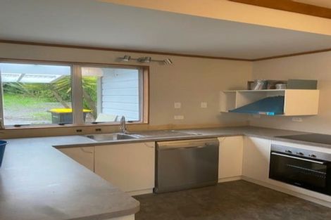 Photo of property in 43 Emano Street, Toi Toi, Nelson, 7010