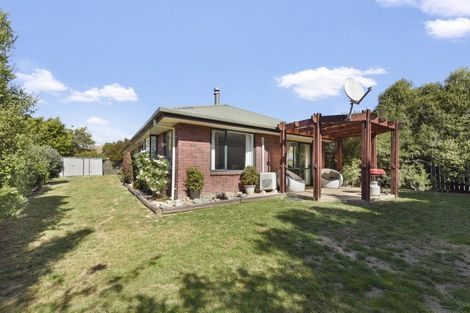 Photo of property in 39 Lord Auckland Road, Wakefield, 7025