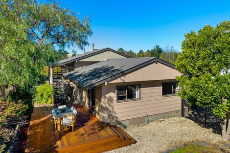 Photo of property in 11 Ngaio Street, Rarangi, Blenheim, 7273