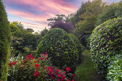 Photo of property in 3 Westburn Terrace, Burnside, Christchurch, 8041