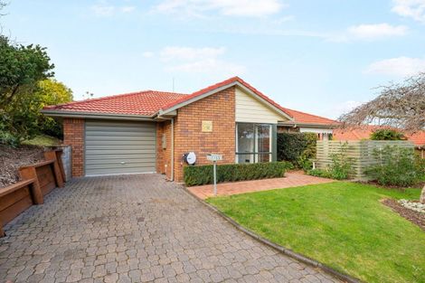 Photo of property in 153 Alandale Avenue, Flagstaff, Hamilton, 3210