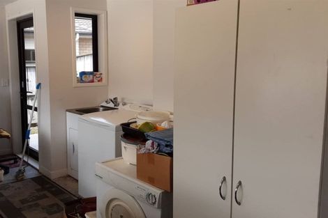 Photo of property in 5 Fern Rise, Paeroa, 3600