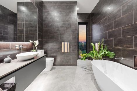 Photo of property in 104 Stoneridge Terrace, Whitford, Manurewa, 2576