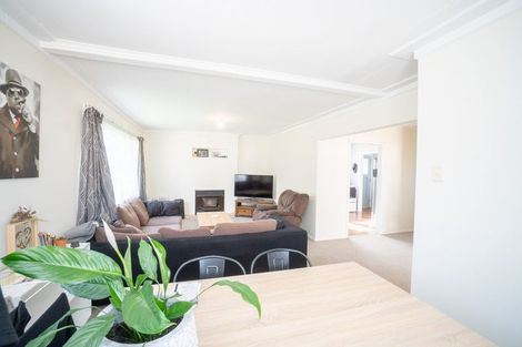 Photo of property in 5 North Street, Feilding, 4702