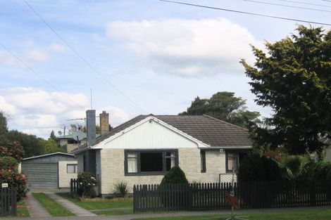 Photo of property in 230 Malfroy Road, Utuhina, Rotorua, 3015