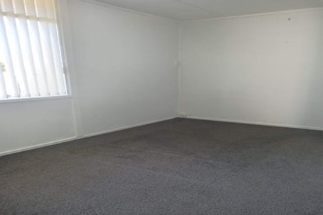 Photo of property in 19 Fields Road, Manurewa, Auckland, 2102