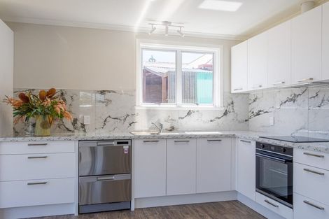 Photo of property in 134a King Street, Whakatane, 3120