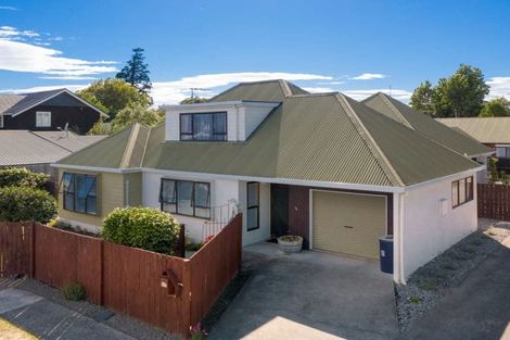 Photo of property in 41c Percy Street, Blenheim, 7201
