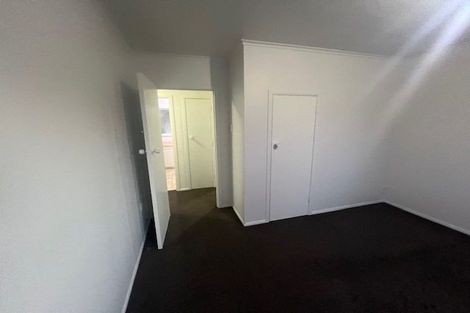 Photo of property in 5/35 Wallace Road, Papatoetoe, Auckland, 2025