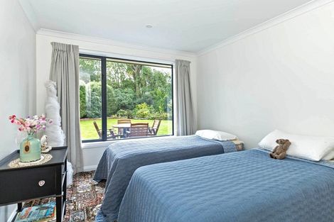 Photo of property in 588a Woodbury Road, Woodbury, Geraldine, 7991