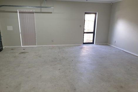 Photo of property in 50b Pinedale Place, Henderson, Auckland, 0610