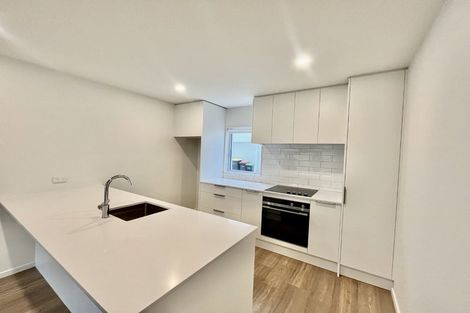 Photo of property in 3/28 Sumner Street, Spreydon, Christchurch, 8024