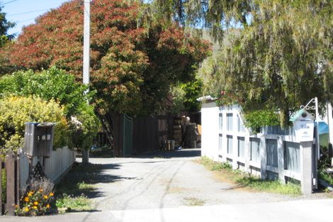 Photo of property in 14a Julian Street, Redwoodtown, Blenheim, 7201