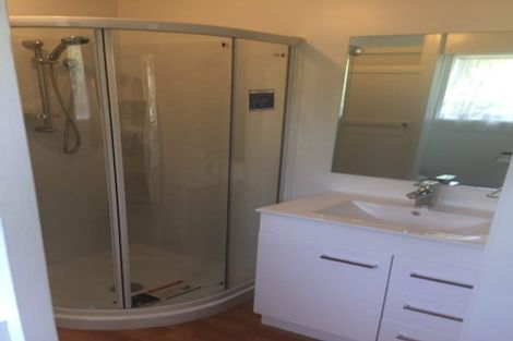 Photo of property in 294 Keyes Road, New Brighton, Christchurch, 8083