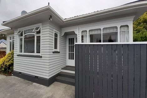 Photo of property in 32 Penrith Avenue, Somerfield, Christchurch, 8024