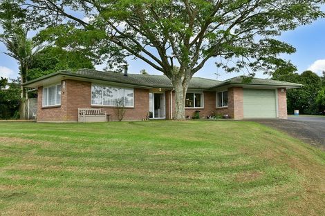 Photo of property in 47 Shelly Beach Road, Shelly Beach, Helensville, 0874