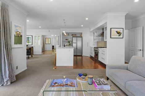 Photo of property in 9 Kereru Lane, Riccarton, Christchurch, 8011