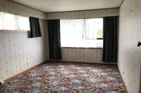 Photo of property in 217 Omoto Road, Kaiata, Greymouth, 7805