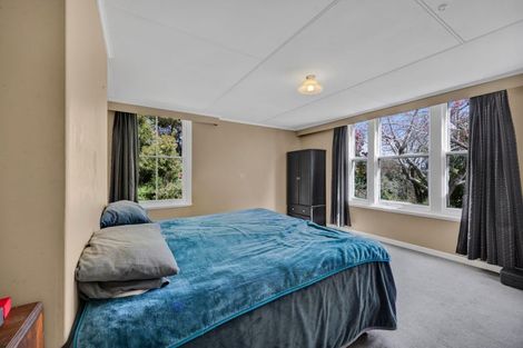 Photo of property in 219 Durham Road, Norfolk, Inglewood, 4388