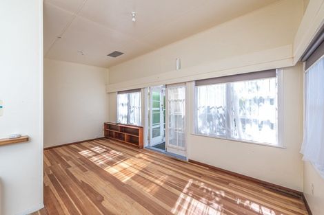 Photo of property in 30 Kawakawa Street, Whanganui East, Whanganui, 4500
