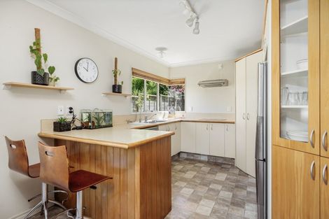 Photo of property in 472 Ohauiti Road, Ohauiti, Tauranga, 3112