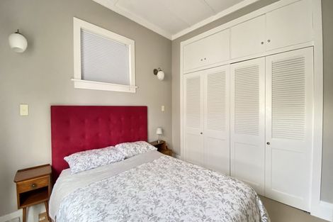 Photo of property in 6 Hollywood Avenue, Epsom, Auckland, 1023