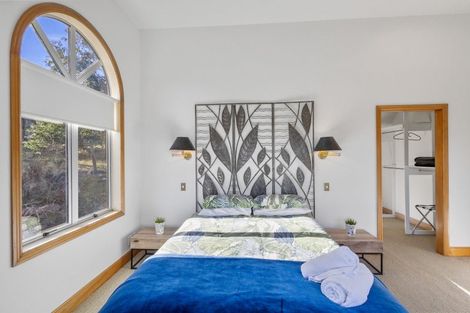 Photo of property in 158 Mangawhero Terrace, Ohakune, 4625