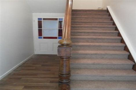 Photo of property in 17b Roy Street, Tawa, Wellington, 5028