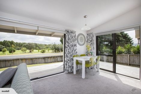 Photo of property in 1 Pioneer Crescent, Omaha, Warkworth, 0986