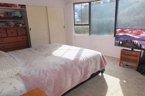 Photo of property in 282 Hickford Road, Foxton, 4891