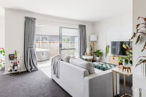 Photo of property in 47 Dunkeld Drive, Papamoa, 3118