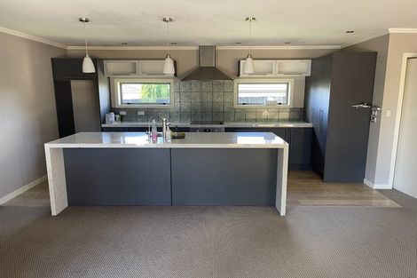 Photo of property in 18a Saint Pauls Road, Chartwell, Hamilton, 3210