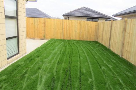Photo of property in 16 Ladeira Place, Fitzroy, Hamilton, 3206