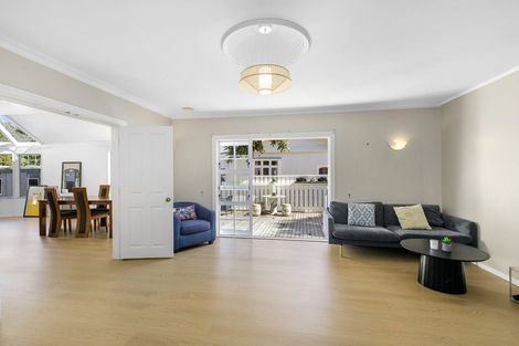 Photo of property in 16 Epuni Street, Hutt Central, Lower Hutt, 5011