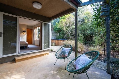 Photo of property in 109 Cliffs Road, Saint Clair, Dunedin, 9012