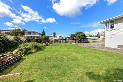 Photo of property in 7 Morrin Street, Manurewa, Auckland, 2102