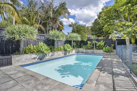 Photo of property in 50 Hamilton Road, Herne Bay, Auckland, 1011