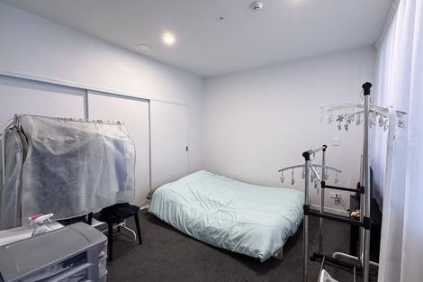 Photo of property in A C Nielsen House, 205/120 Victoria Street, Te Aro, Wellington, 6011