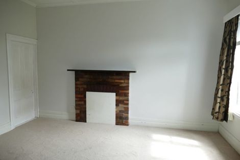 Photo of property in 45 Ohinerau Street, Remuera, Auckland, 1050