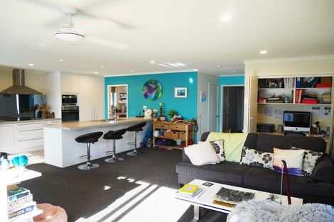 Photo of property in 15 Caspian Street, South New Brighton, Christchurch, 8062